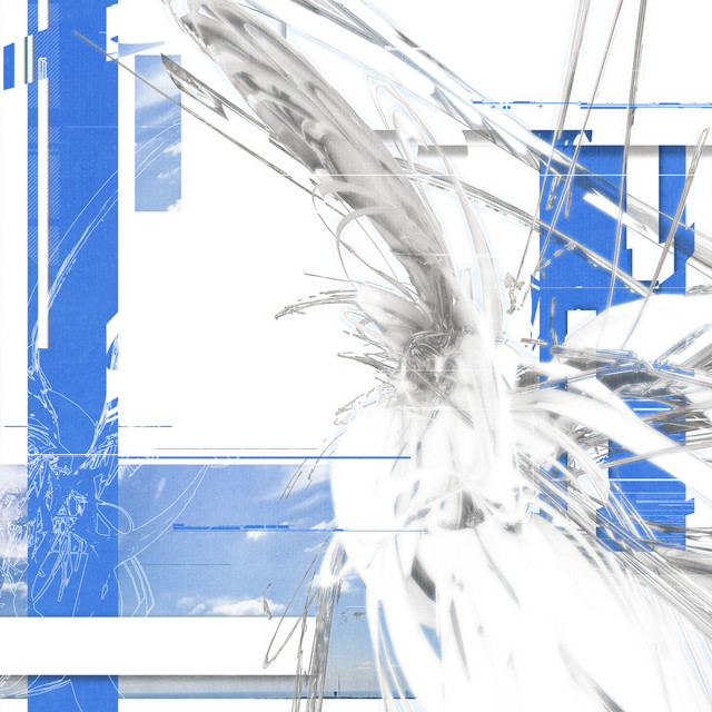 SOAR cover art