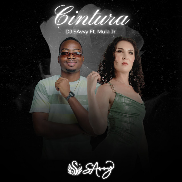 Cintura