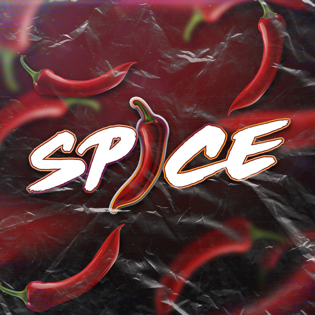 Spice Song By Indigo Muzz Jmainofficial Spotify