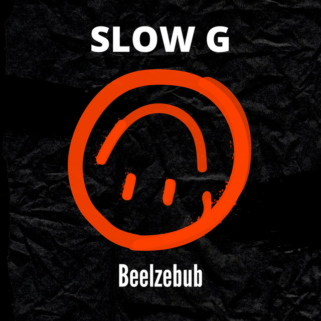 Beelzebub cover art