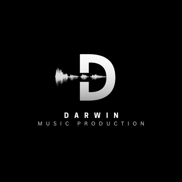 Darwin A music production