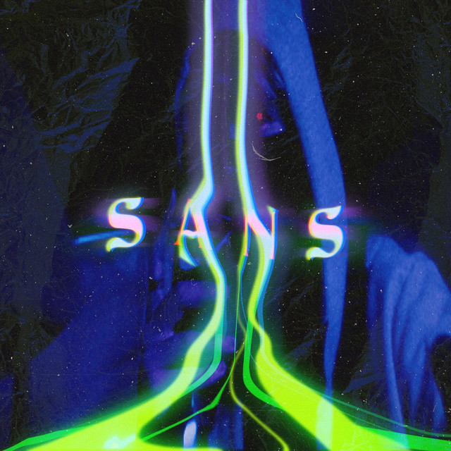 Şans cover art