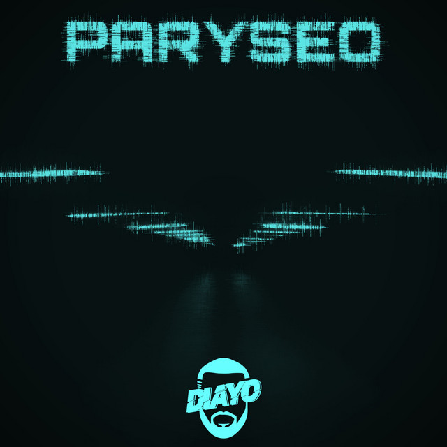 Paryseo