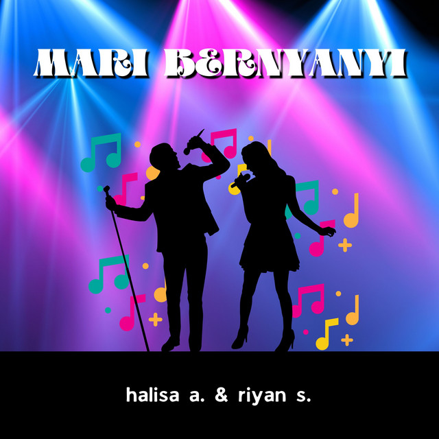 Halisa A
