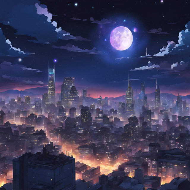 Umbra cover art