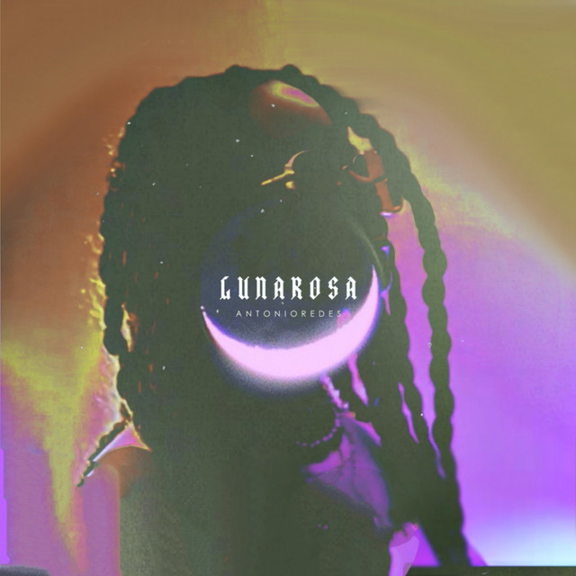 Mil Amores cover art