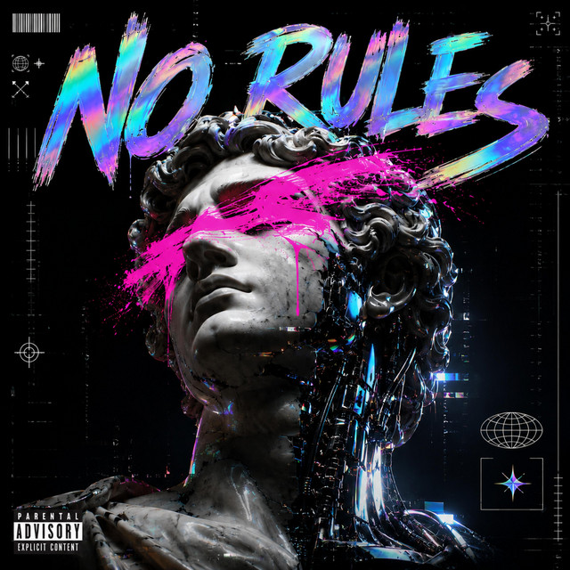 No Rules