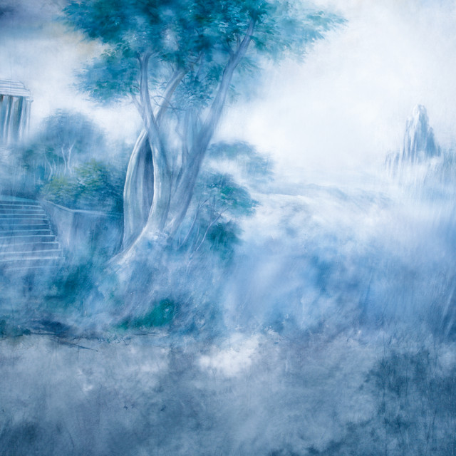 obtain cover art