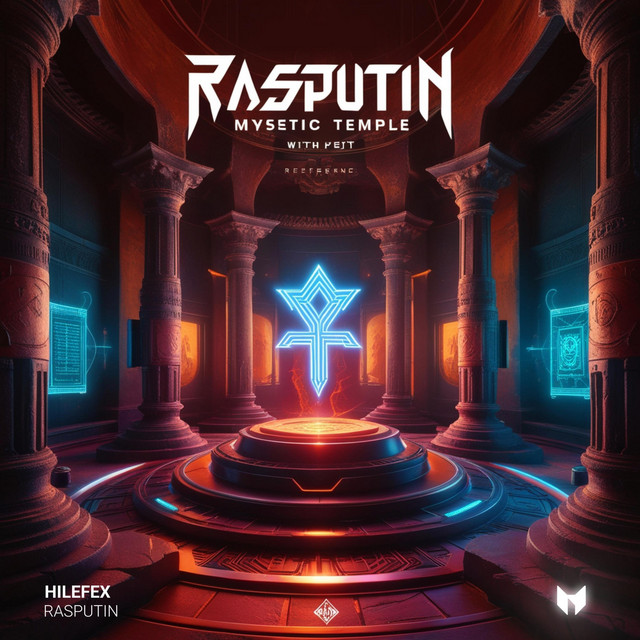 Rasputin