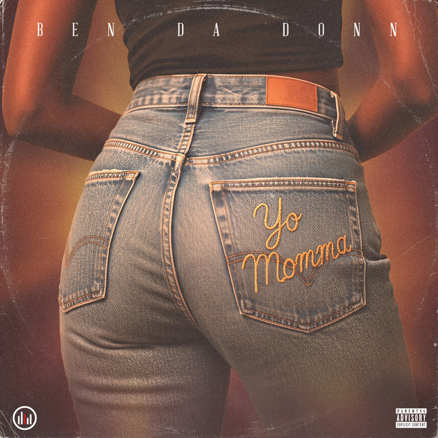 Yo Momma