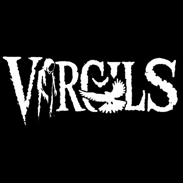 VIRGILS