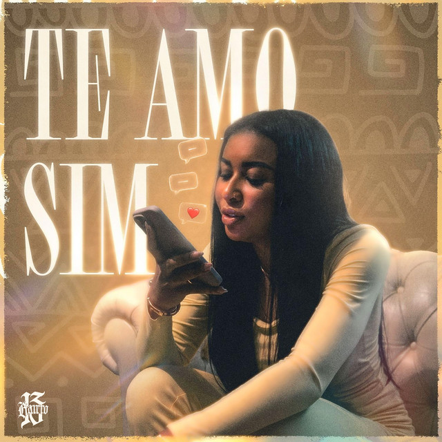 Te Amo Sim