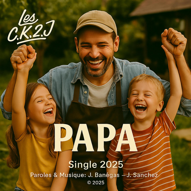 Papa