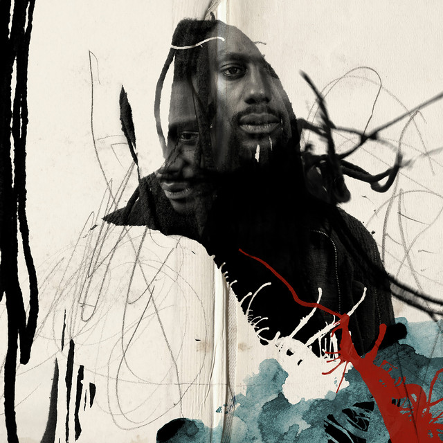 How Did We Get Here (feat. Andy Mineo & Jgivens)