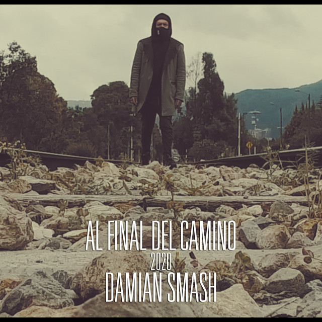 Al Final del Camino