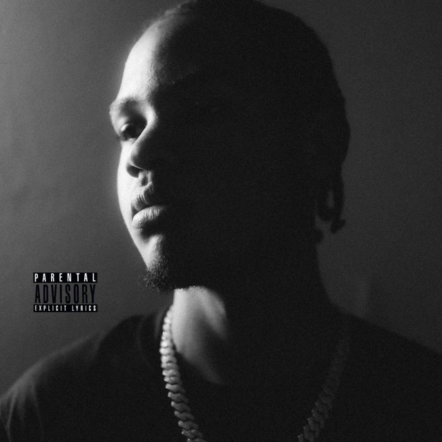 Devious cover art