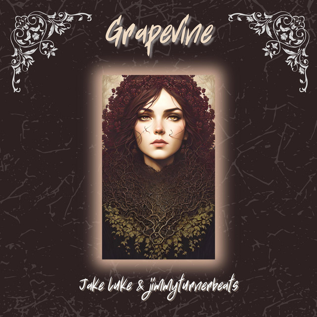 GRAPEVINE