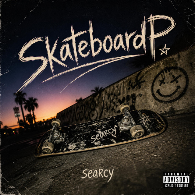 Searcy