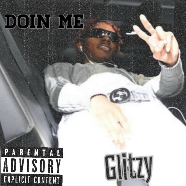 Doin' Me