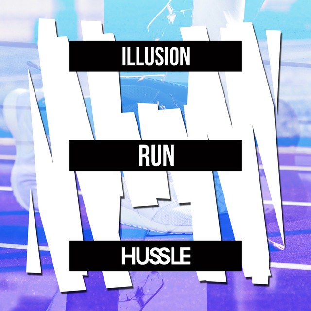 Run cover