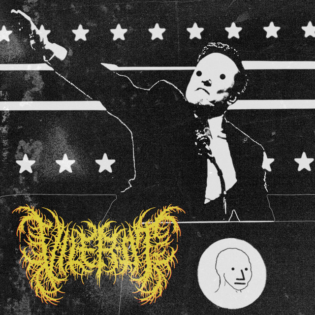 Vile Rot