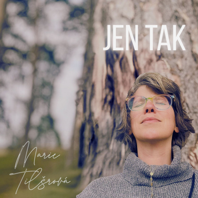 Jen Tak