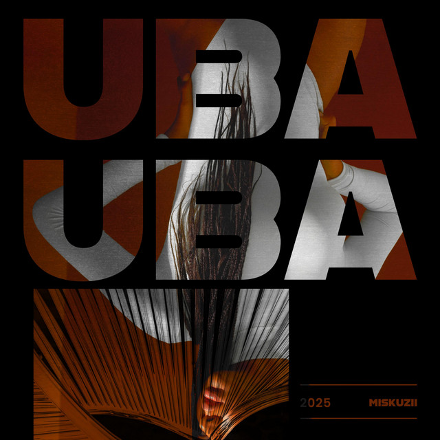 Uba Uba