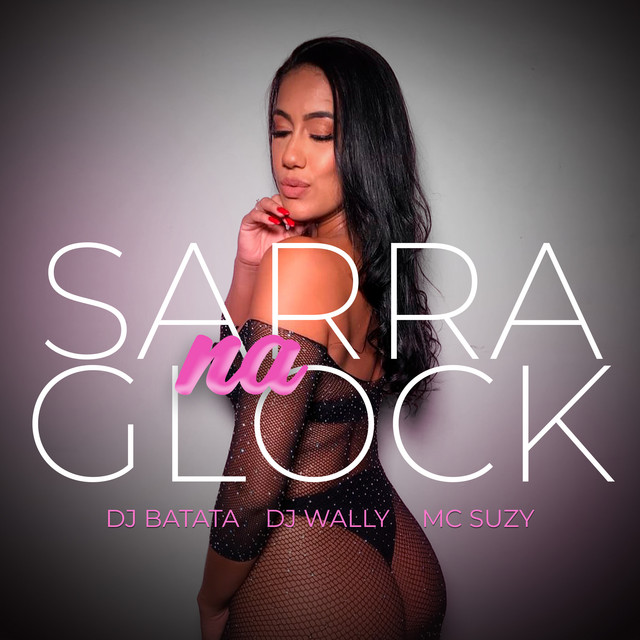 Sarra na Glock