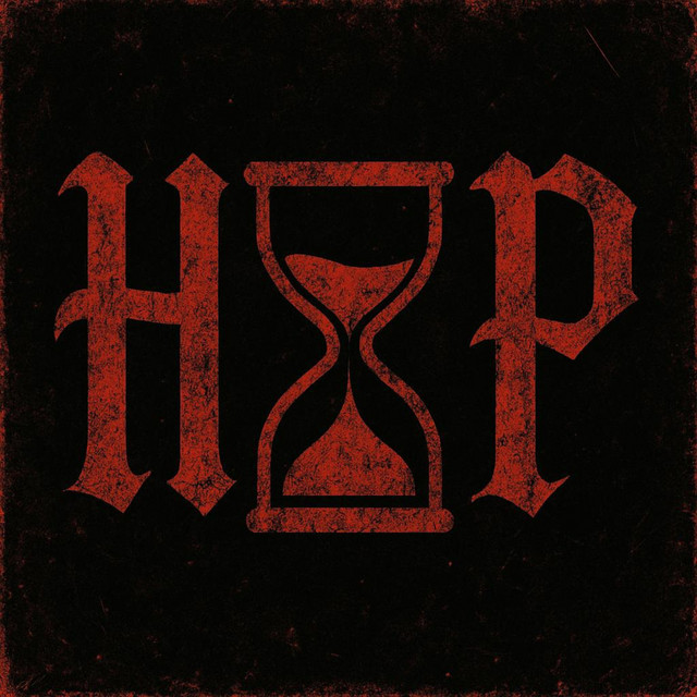 HP