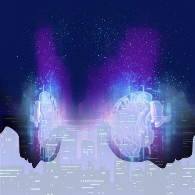 Synthetica cover