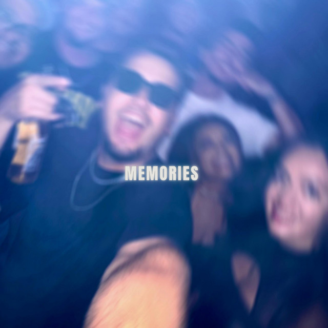Memories