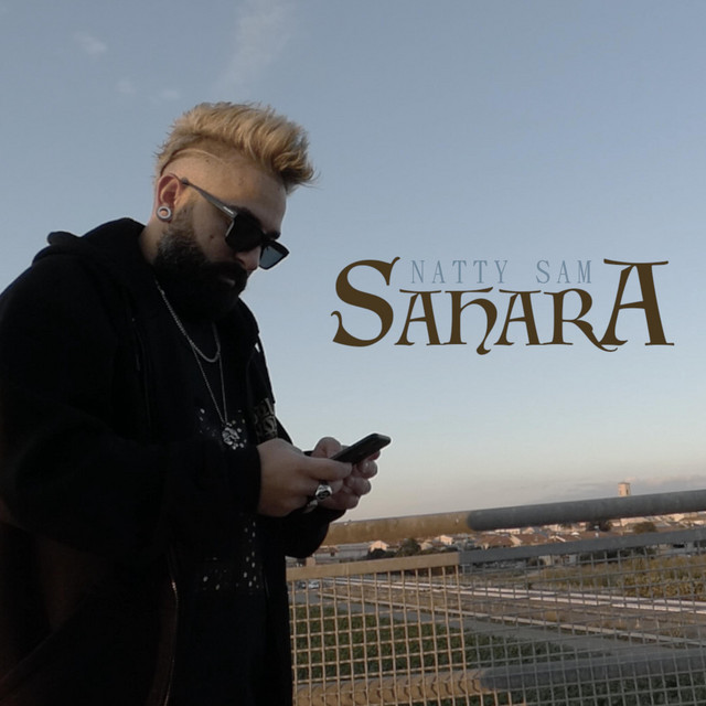 Sahara