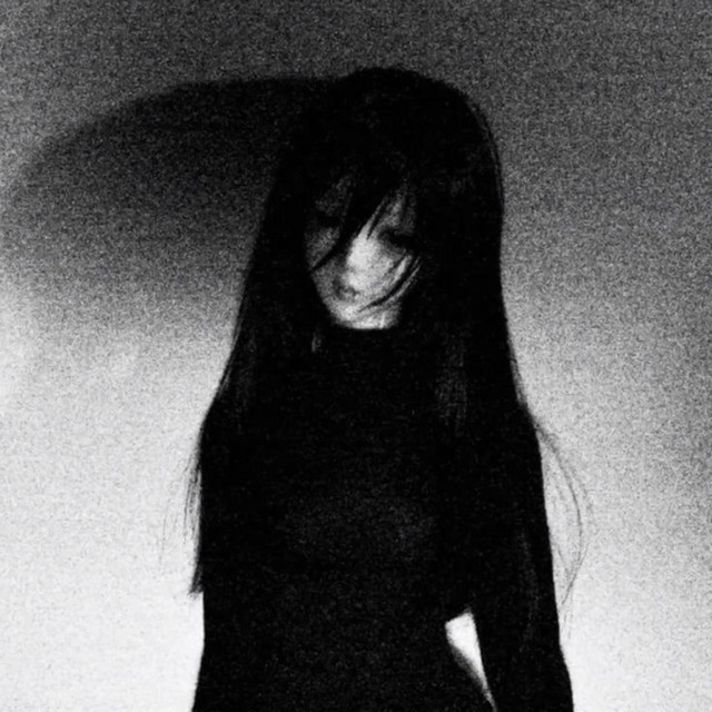 24 songs