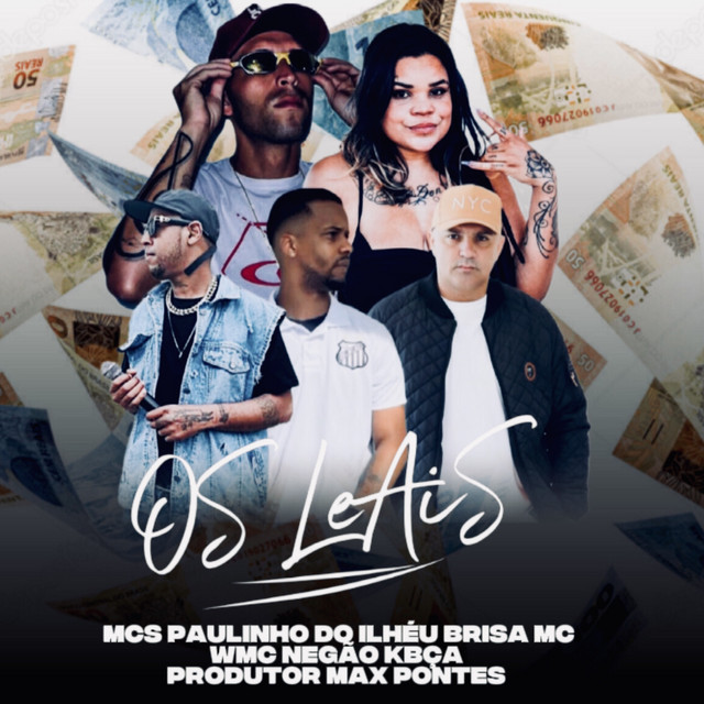 Set os Leais