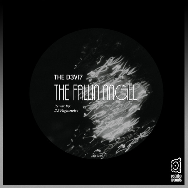 The D3VI7
