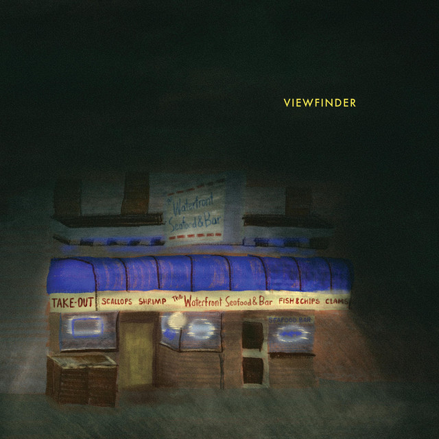 Viewfinder