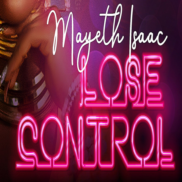 Mayeth Isaac | Spotify