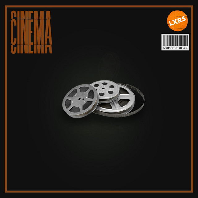 Cinema
