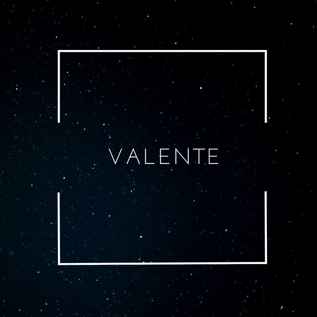 Valente cover art