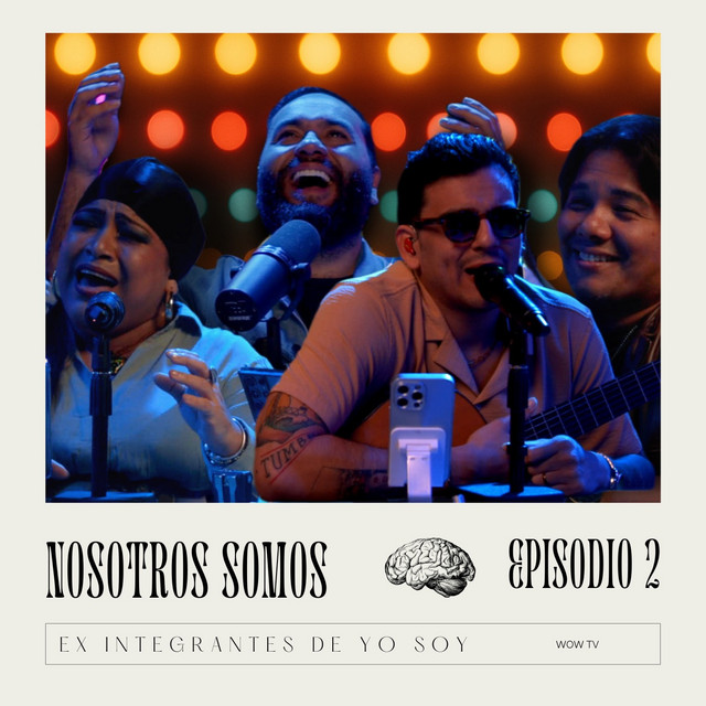 El Espejo