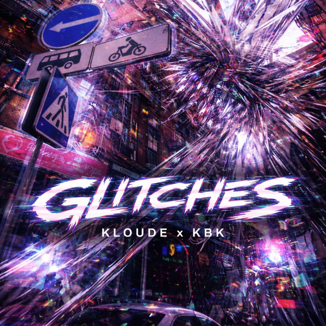 Glitches