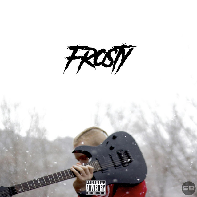 Frosty - Album by Snowbeats | Spotify