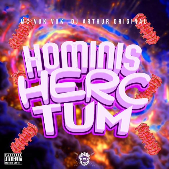 Hominis Herctum