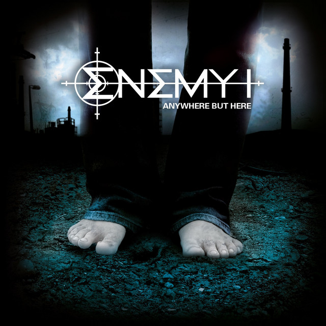 Enemy I