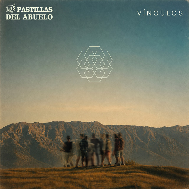 Vínculos