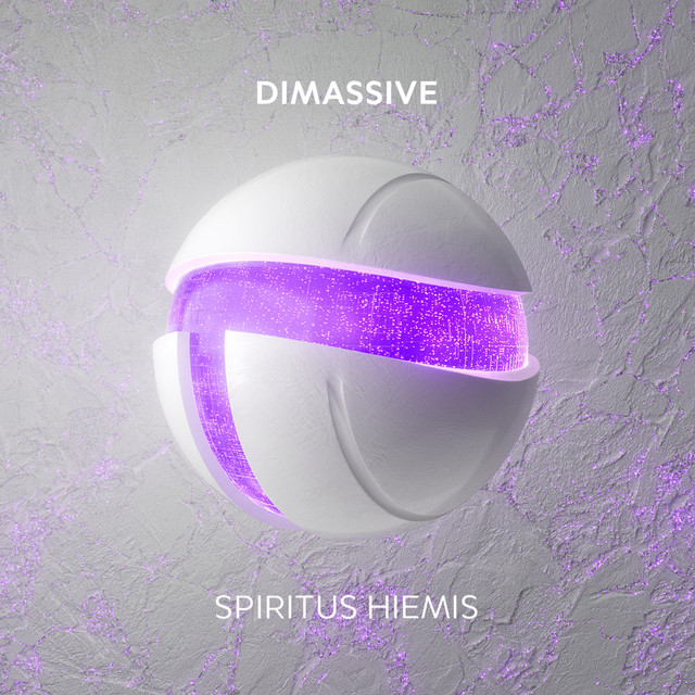 Spiritus Hiemis cover art