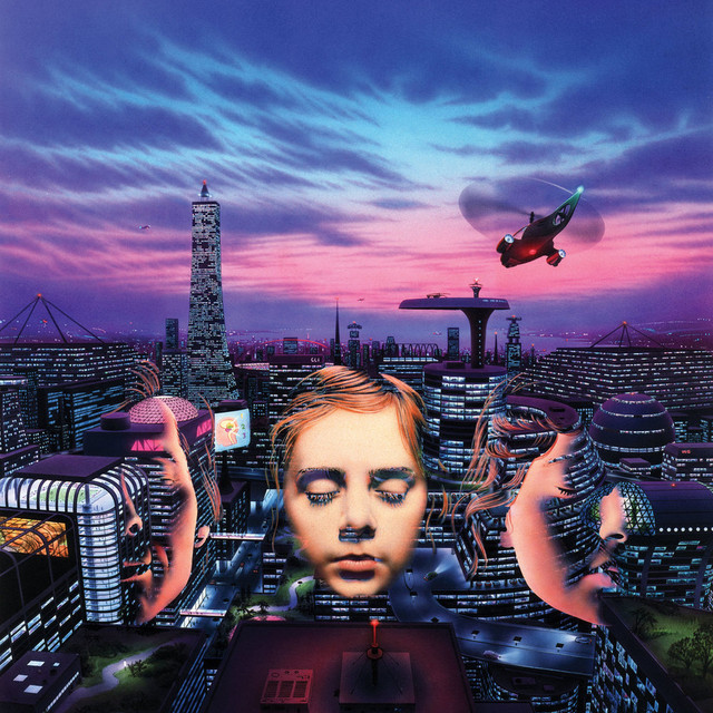 11,666,666,666,666,666,666 cover art