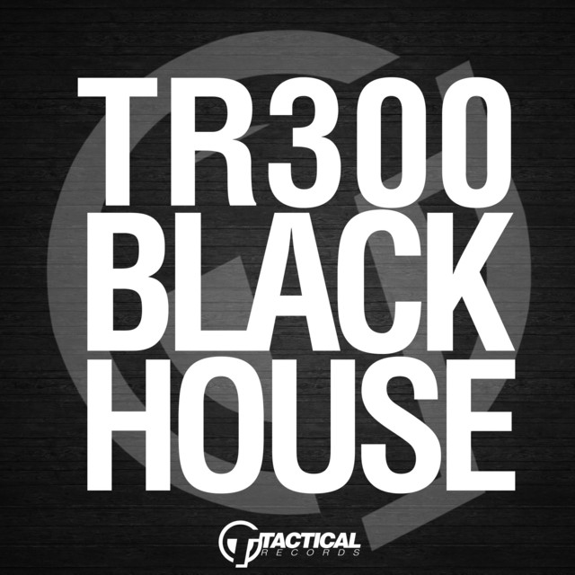 Black House Tactical Records Compilation By Various Artists Spotify