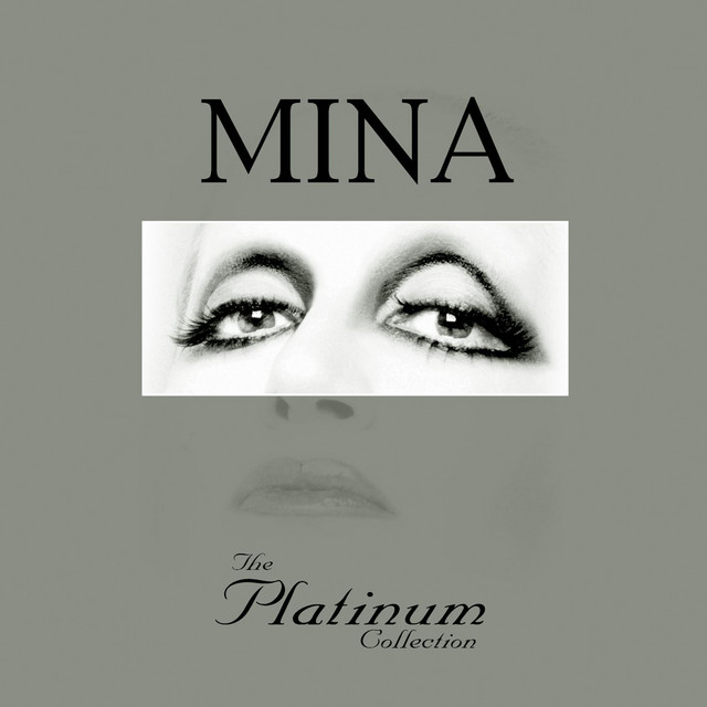 The Platinum Collection [2001 Remaster (Deluxe Edition)] cover