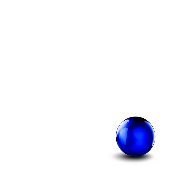 astral cover art